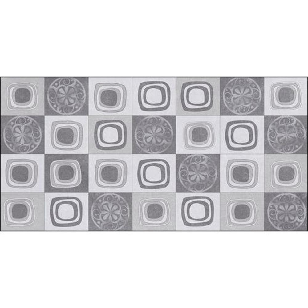 Naos Grey HL 01,Somany, Optimatte, Tiles ,Ceramic Tiles 